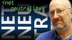 Mac on
Net Neutrality